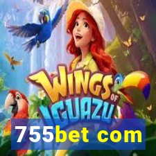 755bet com